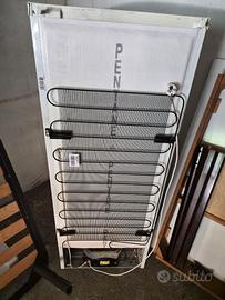 Frigorifero Electrolux