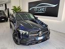 mercedes-benz-gle-350-de-4m-pl-hybrid-cpe-premium
