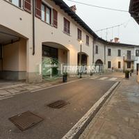 NEGOZIO TRASFORMABILE IN APPARTAMENTO