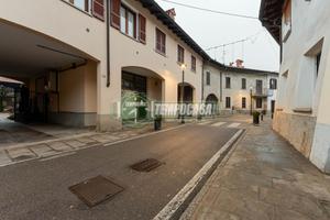 NEGOZIO TRASFORMABILE IN APPARTAMENTO