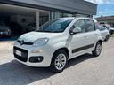 fiat-panda-0-9-natural-power-versione-lounge