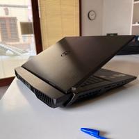 Notebook rtx 2080 super | i7-10700K | Ram 32Gb