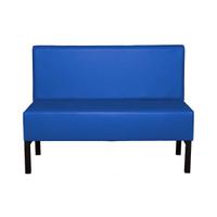 DIVANO PER RISTORANTI E LOCALI