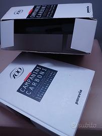 dizionario latino scuola liceo università 