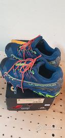 Scarpe La sportiva Ultra raptor