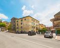 appartamento-ristrutturato-zona-centrale