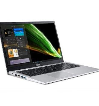 Notebook Acer Aspire 1 A115-32-C56R Celeron N4500