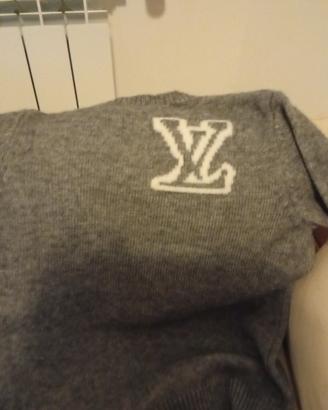 copia maglione 