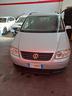 volkswagen-touran-1-9-tdi-105cv-trendline