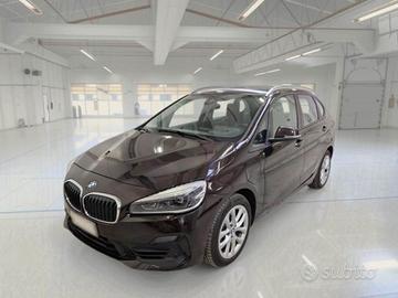 BMW 225 xe Active Tourer iPerformance Business a