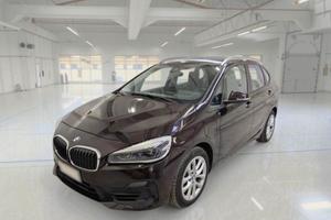 BMW 225 xe Active Tourer iPerformance Business a