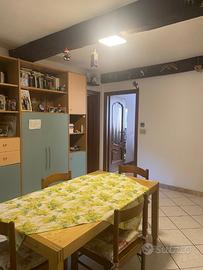 Un appartamento unico a Lavagnola