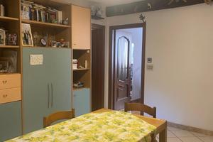 Un appartamento unico a Lavagnola