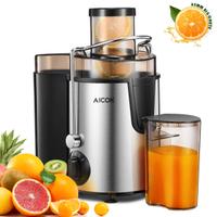 Centrifuga Frutta e Verdura Aicok