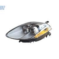 FANALE SINISTRO FIAT BRAVO 06-