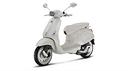 vespa-125-sprint-justin-bieber