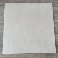 Stock gres pavimento 80x80 beige/tortora chiaro