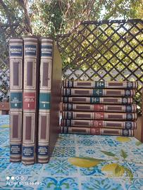 Enciclopedia