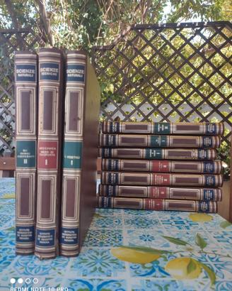 Enciclopedia