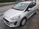 ford-fiesta-1-1-st-line