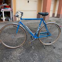 Bici da uomo legnano