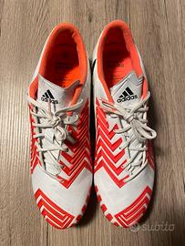 Adidas predator instinct FG n. 44