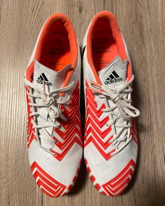 Adidas predator instinct FG n. 44