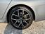 Immagine 10