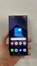 samsung-galaxy-s24-ultra-natural-8289