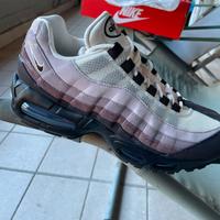 Nike Air max big bubble