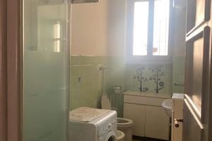 Stanza in zona crocetta