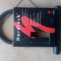 Lucchetto Specialized