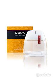profumo iceberg