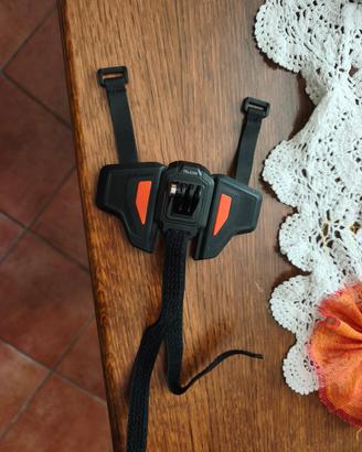 supporto casco moto
