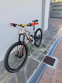 Mtb specializzer
