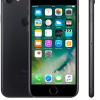 Iphone 7 128gb