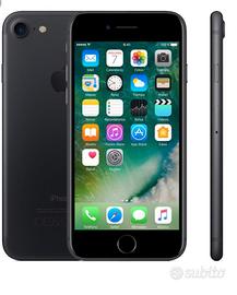 Iphone 7 128gb