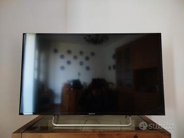 TV 40 pollici Sony