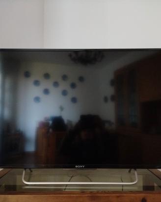 TV 40 pollici Sony