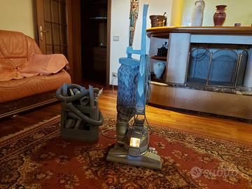 KIRBY DIAMOND EDITION