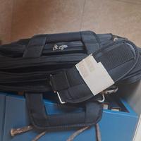 Borsa porta pc portatile