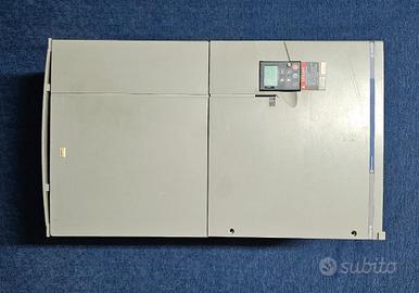 Inverter Telemecanique Altivar 58 – ATV58HD64N4