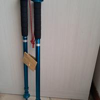 Bastoncini trekking Quechua Arpenaz 100