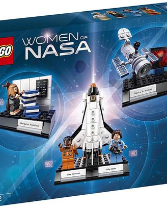 Lego Ideas 21312 Usato