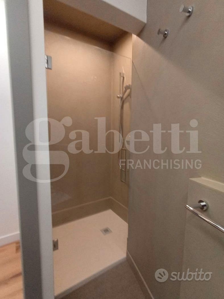 SOTTOMARINA Fronte Laguna - Appartamento [3799] - Altro