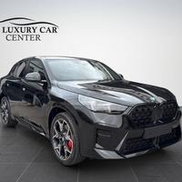 BMW X2 Sdrive 18d M Sport Tetto