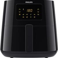 Nuovo Philips Airfryer 3000 Serie XL, 6.2L