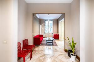 Appartamento - Catania