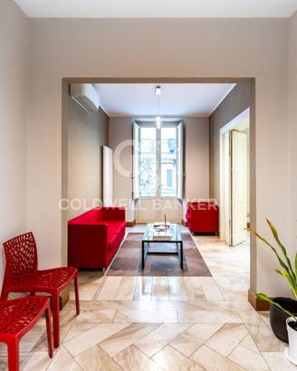 Appartamento - Catania