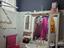 Immagine 26